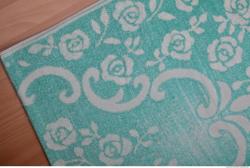 Fabric Textures